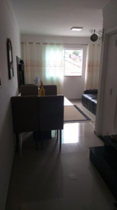 Imagem Sobrado com 3 Quartos à Venda, 100 m² em Itaquera - São Paulo Imagem Sobrado com 3 Quartos à Venda, 100 m² em Itaquera - São Paulo