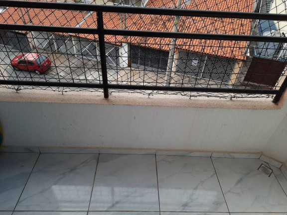 Imagem Apartamento com 3 Quartos à Venda, 100 m² em Jardim Saira - Sorocaba Imagem Apartamento com 3 Quartos à Venda, 100 m² em Jardim Saira - Sorocaba