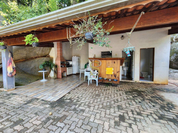 Imagem Chácara com 3 Quartos à Venda, 104 m² em Olho D'água - Mairiporã Imagem Chácara com 3 Quartos à Venda, 104 m² em Olho D'água - Mairiporã
