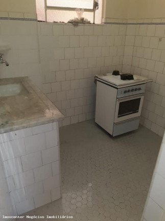 Imagem Apartamento com 2 Quartos à Venda, 70 m² em Sampaio - Rio De Janeiro