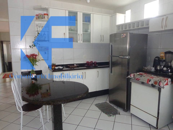 Imagem Casa com 3 Quartos à Venda, 136 m² em Centro - Itatiba