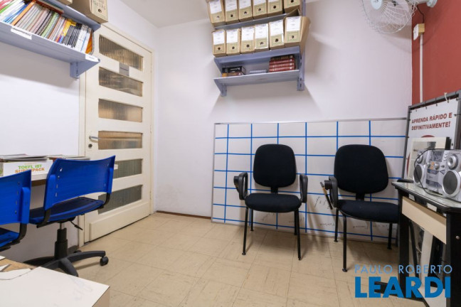 Imagem Sala Comercial para Alugar, 322 m² em Santo Antônio - São Caetano Do Sul