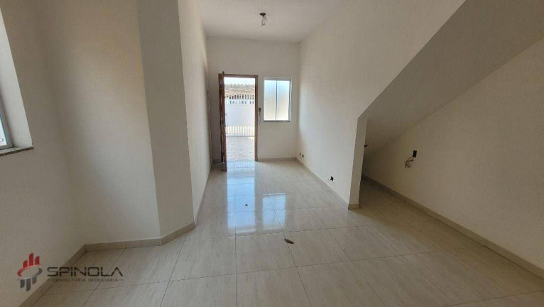 Imagem Casa com 2 Quartos à Venda, 85 m² em Mirim - Praia Grande