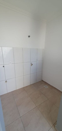 Imagem Casa com 2 Quartos à Venda, 64 m² em Imigrantes - Timbó