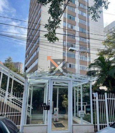 Imóvel com 3 Quartos à Venda, 78 m² em Jardim Independência - São Paulo