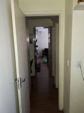 Imagem Apartamento com 2 Quartos à Venda, 62 m² em Vila Rosália - Guarulhos Imagem Apartamento com 2 Quartos à Venda, 62 m² em Vila Rosália - Guarulhos
