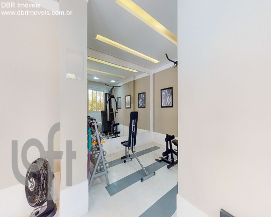 Imagem Apartamento com 2 Quartos à Venda, 52 m² em Vila Andrade - São Paulo Imagem Apartamento com 2 Quartos à Venda, 52 m² em Vila Andrade - São Paulo