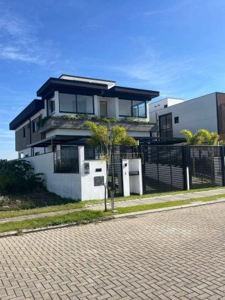 Imagem Sobrado com 3 Quartos à Venda, 163 m² em Campeche - Florianópolis Imagem Sobrado com 3 Quartos à Venda, 163 m² em Campeche - Florianópolis
