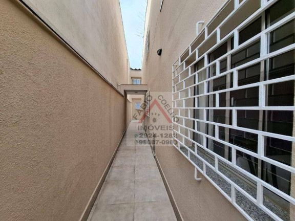 Imagem Sobrado com 4 Quartos à Venda, 210 m² em Jardim Marajoara - São Paulo Imagem Sobrado com 4 Quartos à Venda, 210 m² em Jardim Marajoara - São Paulo