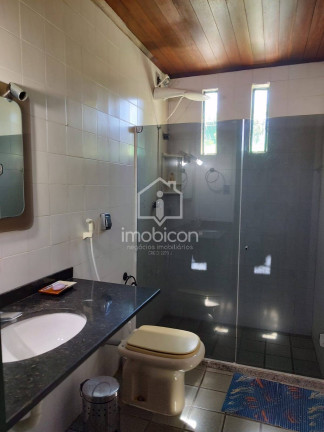 Imagem Casa com 8 Quartos à Venda, 585 m² em Vilas Do Atlântico - Lauro De Freitas