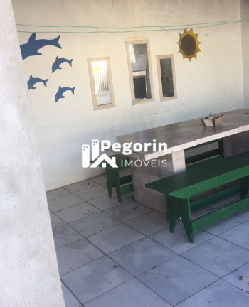 Imagem Casa com 4 Quartos à Venda, 162 m² em Balneario Solymar - Matinhos