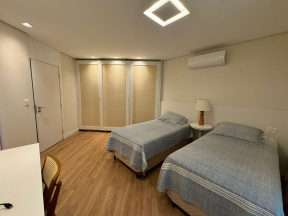 Imagem Apartamento com 3 Quartos à Venda, 199 m² em Ponta Da Praia - Santos Imagem Apartamento com 3 Quartos à Venda, 199 m² em Ponta Da Praia - Santos