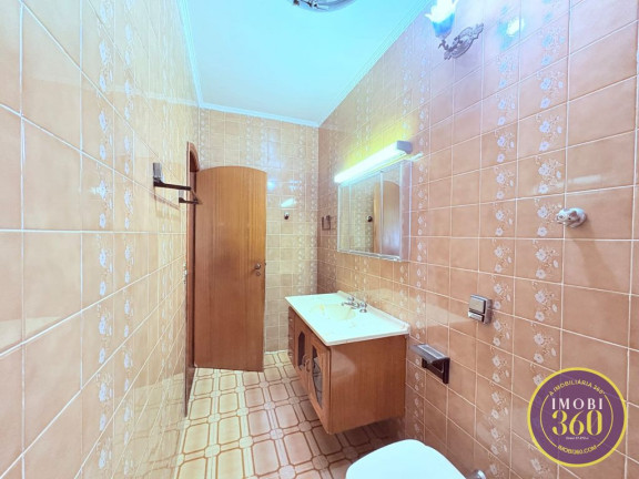 Imagem Casa com 3 Quartos à Venda, 233 m² em Vila Carrão - São Paulo Imagem Casa com 3 Quartos à Venda, 233 m² em Vila Carrão - São Paulo