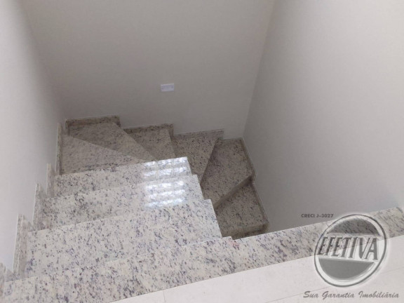 Imagem Sobrado com 3 Quartos à Venda, 110 m² em Praia De Leste - Pontal Do Paraná