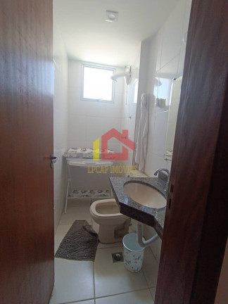 Imagem Apartamento com 3 Quartos à Venda, 120 m² em Heliopolis - Belo Horizonte