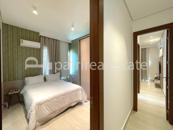 Imagem Casa com 5 Quartos à Venda, 216 m² em Tapera - Aquiraz