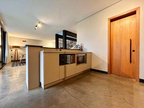 Imagem Casa com 4 Quartos à Venda, 278 m² em -- - Xangri-la Imagem Casa com 4 Quartos à Venda, 278 m² em -- - Xangri-la