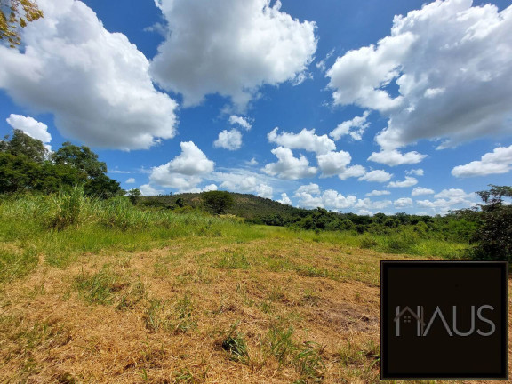 Imagem Fazenda à Venda, 29 m² em Centro - Sete Lagoas Imagem Fazenda à Venda, 29 m² em Centro - Sete Lagoas