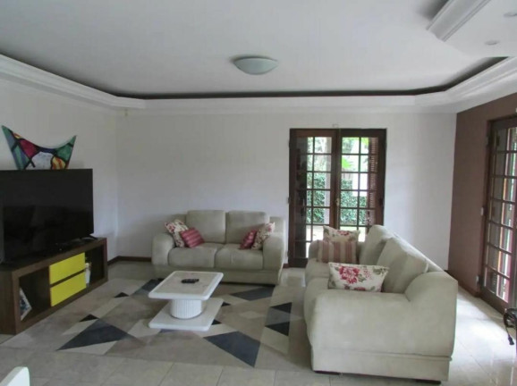 Imagem Casa com 4 Quartos à Venda, 268 m² em Residencial Euroville - Carapicuíba Imagem Casa com 4 Quartos à Venda, 268 m² em Residencial Euroville - Carapicuíba