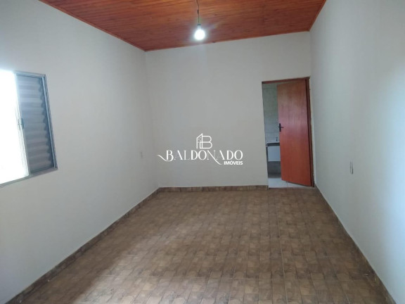 Imagem Imóvel com 2 Quartos à Venda, 4.500 m² em Centro - Extrema Imagem Imóvel com 2 Quartos à Venda, 4.500 m² em Centro - Extrema