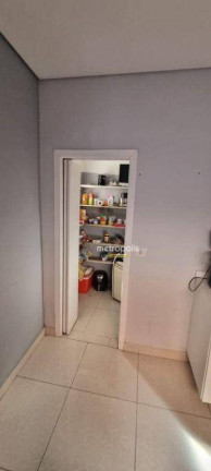 Imagem Casa com 5 Quartos à Venda, 250 m² em Vila Palmares - Santo André Imagem Casa com 5 Quartos à Venda, 250 m² em Vila Palmares - Santo André