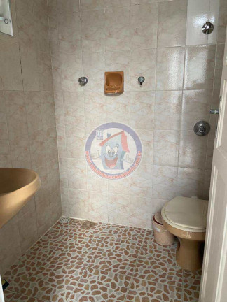 Imagem Casa com 2 Quartos à Venda, 100 m² em Centro - Mongaguá Imagem Casa com 2 Quartos à Venda, 100 m² em Centro - Mongaguá