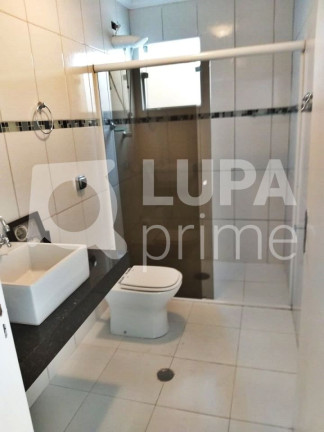 Imagem Casa com 3 Quartos à Venda, 130 m² em Mandaqui - São Paulo