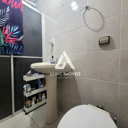Imagem Apartamento com 1 Quarto à Venda, em Centro - Cruz Alta Imagem Apartamento com 1 Quarto à Venda, em Centro - Cruz Alta