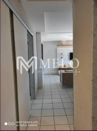 Imagem Apartamento com 2 Quartos à Venda, 56 m² em Boa Viagem - Recife Imagem Apartamento com 2 Quartos à Venda, 56 m² em Boa Viagem - Recife