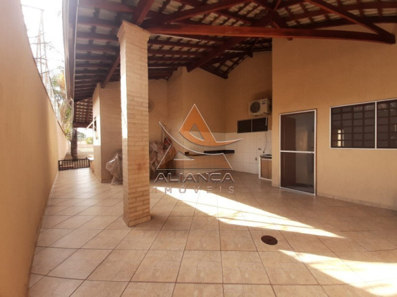 Imagem Imóvel com 2 Quartos à Venda, 5.000 m² em Itanhangá - Ribeirão Preto Imagem Imóvel com 2 Quartos à Venda, 5.000 m² em Itanhangá - Ribeirão Preto