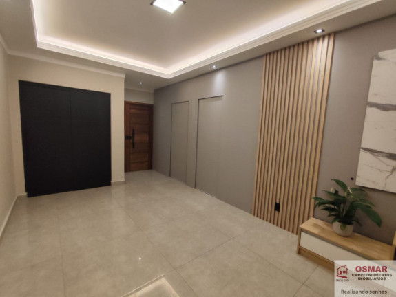 Imagem Cobertura com 3 Quartos à Venda, 191 m² em Pompéia - Santos Imagem Cobertura com 3 Quartos à Venda, 191 m² em Pompéia - Santos