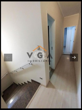 Imagem Casa com 3 Quartos à Venda, 100 m² em Penha De França - São Paulo