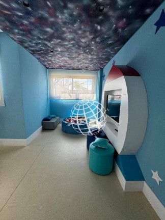 Imagem Apartamento com 2 Quartos à Venda, 89 m² em Alvinópolis - Atibaia Imagem Apartamento com 2 Quartos à Venda, 89 m² em Alvinópolis - Atibaia