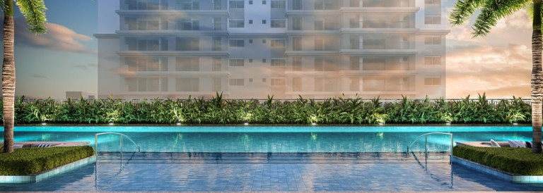 Imagem Imóvel com 2 Quartos à Venda, 75 m² em Alto Do Ipiranga - São Paulo Imagem Imóvel com 2 Quartos à Venda, 75 m² em Alto Do Ipiranga - São Paulo