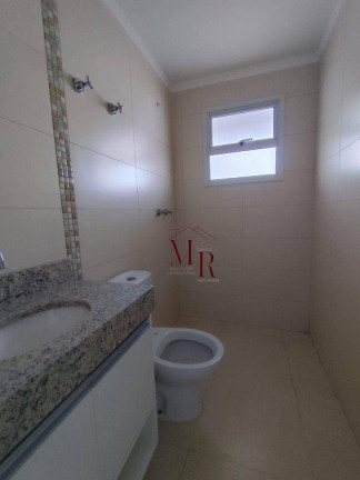 Imagem Apartamento com 3 Quartos para Alugar, 163 m² em Aviação - Praia Grande