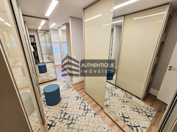 Imagem Apartamento com 3 Quartos à Venda, 149 m² em Vila Mariana - São Paulo Imagem Apartamento com 3 Quartos à Venda, 149 m² em Vila Mariana - São Paulo