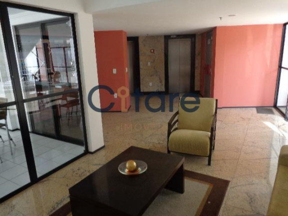 Imagem Apartamento com 2 Quartos à Venda, 142 m² em Cocó - Fortaleza Imagem Apartamento com 2 Quartos à Venda, 142 m² em Cocó - Fortaleza