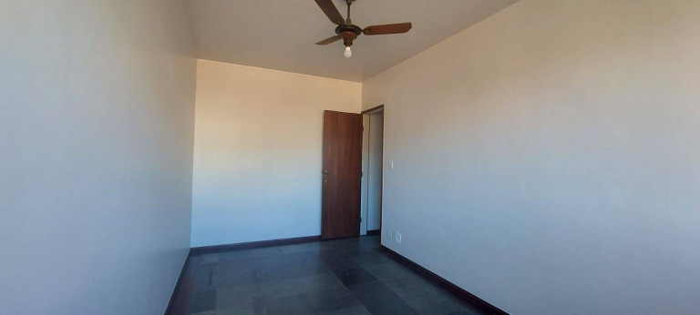 Imagem Cobertura com 2 Quartos à Venda, 112 m² em Centro - Cabo Frio Imagem Cobertura com 2 Quartos à Venda, 112 m² em Centro - Cabo Frio