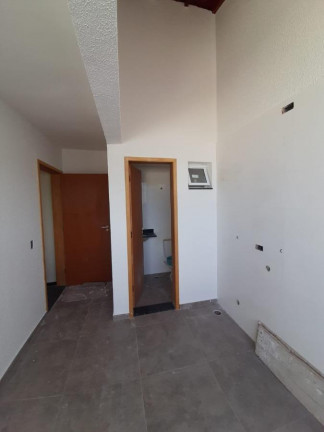Imagem Apartamento com 2 Quartos à Venda, 46 m² em Jardim Stella - Santo André Imagem Apartamento com 2 Quartos à Venda, 46 m² em Jardim Stella - Santo André