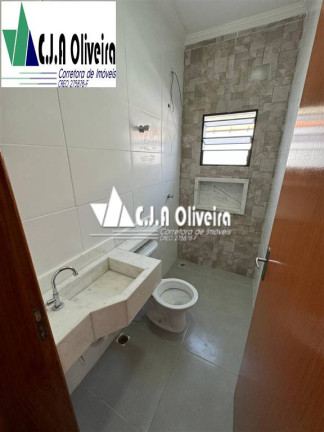 Imagem Casa com 2 Quartos à Venda, 54 m² em Nossa Senhora Do Sion - Itanhaem Imagem Casa com 2 Quartos à Venda, 54 m² em Nossa Senhora Do Sion - Itanhaem