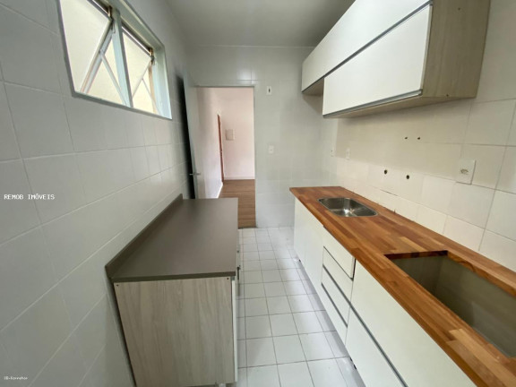 Imagem Apartamento com 2 Quartos à Venda, 54 m² em Jardim Santo André - Santo André Imagem Apartamento com 2 Quartos à Venda, 54 m² em Jardim Santo André - Santo André