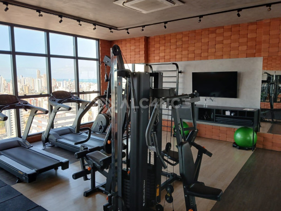 Imagem Apartamento com 2 Quartos à Venda, 59 m² em Manaíra - João Pessoa Imagem Apartamento com 2 Quartos à Venda, 59 m² em Manaíra - João Pessoa