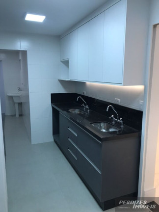 Imagem Apartamento com 3 Quartos à Venda, 128 m² em Santa Cecília - São Paulo Imagem Apartamento com 3 Quartos à Venda, 128 m² em Santa Cecília - São Paulo