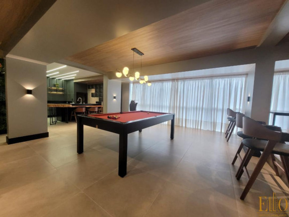 Imagem Apartamento com 3 Quartos à Venda, 122 m² em Meia Praia - Itapema Imagem Apartamento com 3 Quartos à Venda, 122 m² em Meia Praia - Itapema