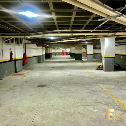 Imagem Sala Comercial à Venda, 403 m² em Praia De Itaparica - Vila Velha Imagem Sala Comercial à Venda, 403 m² em Praia De Itaparica - Vila Velha