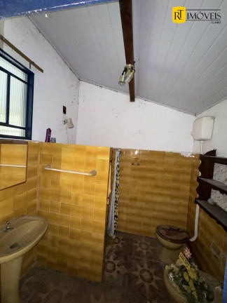 Imagem Terreno à Venda, 913 m² em Outeiro - Araruama Imagem Terreno à Venda, 913 m² em Outeiro - Araruama