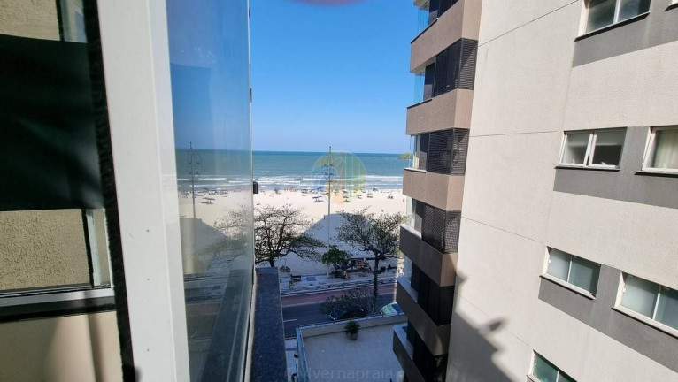 Imagem Apartamento com 2 Quartos à Venda, 89 m² em Centro - Balneário Camboriú