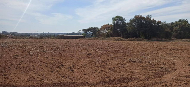 Imagem Chácara à Venda, 600 m² em Recanto Do Sol - Sumaré Imagem Chácara à Venda, 600 m² em Recanto Do Sol - Sumaré