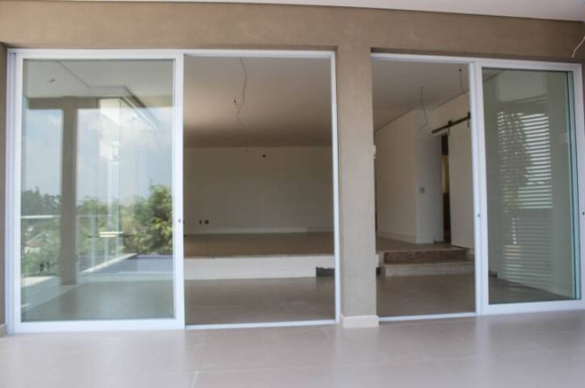 Imagem Casa com 4 Quartos à Venda, 392 m² em Alphaville - Santana De Parnaíba Imagem Casa com 4 Quartos à Venda, 392 m² em Alphaville - Santana De Parnaíba