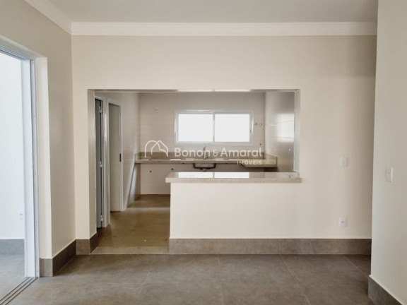 Imagem Casa de Condomínio com 3 Quartos à Venda, 300 m² em Betel - Paulínia Imagem Casa de Condomínio com 3 Quartos à Venda, 300 m² em Betel - Paulínia